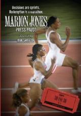 Ver Pelicula ESPN Films 30 por 30: Marion Jones: Presione Pausa Online