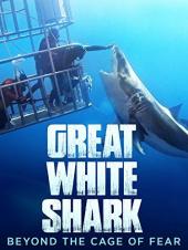 Ver Pelicula Gran tiburón blanco: más allá de la jaula del miedo Online