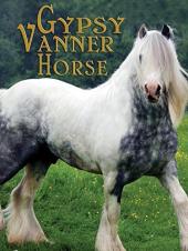 Ver Pelicula Gitano Vanner Horse Online