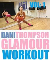 Ver Pelicula Dani Thompson Glamour Entrenamiento Vol: 1 Online