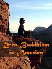 Ver Pelicula Budismo Zen en América Online
