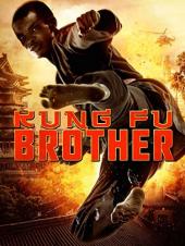 Ver Pelicula Hermano de kung fu Online