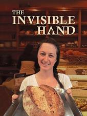 Ver Pelicula La mano invisible Online