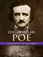 Ver Pelicula Edgar Allan Poe: maestro de lo macabro Online