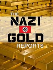 Ver Pelicula Los informes de oro nazis Online