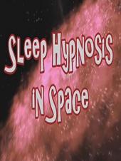 Ver Pelicula Hipnosis del sueño en el espacio Online