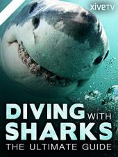 Ver Pelicula Bucear con tiburones: la guía definitiva Online