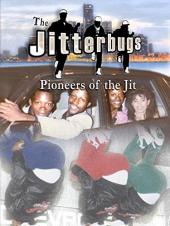 Ver Pelicula Los Jitterbugs: Pioneros de Jit Online