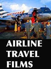 Ver Pelicula Películas de viajes de aerolíneas Online