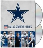 Ver Pelicula NFL Dallas Cowboys Heroes Online