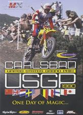 Ver Pelicula The Carlsbad USGP: 1980 Online