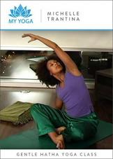 Ver Pelicula Clase de hatha yoga suave Online