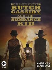 Ver Pelicula Experiencia americana: Butch Cassidy y el niño de Sundance Online