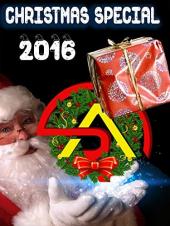 Ver Pelicula Especial de Navidad 2016 Online