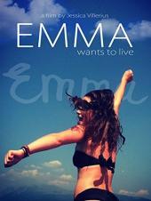 Ver Pelicula Emma quiere vivir Online