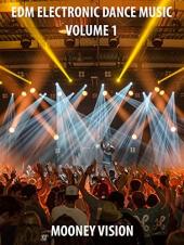 Ver Pelicula EDM Electronic Dance Music Volumen 1 Online