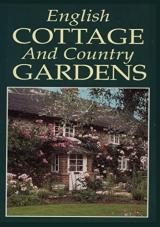 Ver Pelicula Inglés Cottage and Country Gardens Online