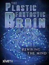 Ver Pelicula El cerebro fantástico plástico: reconfigurar la mente Online