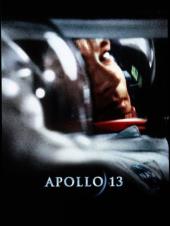 Ver Pelicula Apollo 13 Online