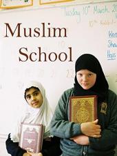 Ver Pelicula Escuela musulmana Online