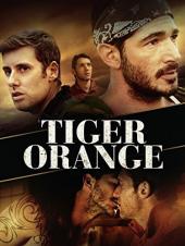 Ver Pelicula Naranja del tigre Online