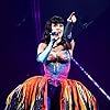 Foto 4 de Katy Perry: The Prismatic World Tour