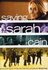 Ver Pelicula Salvar a Sarah Cain Online
