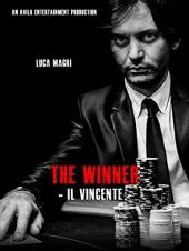 Ver Pelicula El ganador - Il Vincente Online