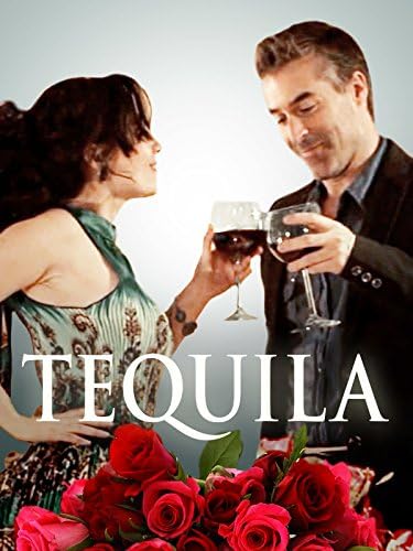 Pelicula Tequila Online