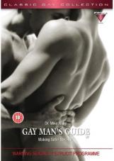 Ver Pelicula Guía del hombre gay Online