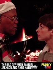 Ver Pelicula The Sad Off con Samuel L. Jackson y Anne Hathaway Online