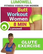 Ver Pelicula Videos de ejercicios para mujeres: ejercicios de glÃºteos para mujeres: ejercicio de glÃºteos Online