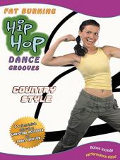 Ver Pelicula Fat Burning Hip Hop Dance Groove Country Style Online