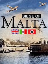 Ver Pelicula El sitio de malta Online