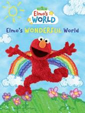 Ver Pelicula Sesame Street: Elmo's World: Elmo's Wonderful World Online