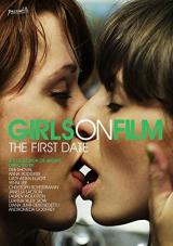 Ver Pelicula Girls on Film: la primera cita Online