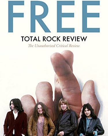 Pelicula Gratis - Total Rock Review Online