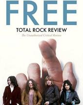Ver Pelicula Gratis - Total Rock Review Online