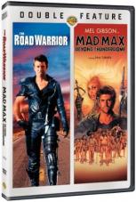 Ver Pelicula El guerrero del camino / Mad Max Beyond Thunderdome Online