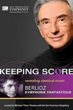 Ver Pelicula Hector Berlioz - Keeping Score - Berlious Symphonie Fantastique Online