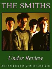 Ver Pelicula The Smiths - En revisión Online
