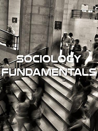 Pelicula Fundamentos de la sociología Online