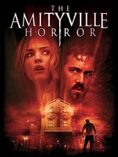 Ver Pelicula El horror de Amityville (2005) Online