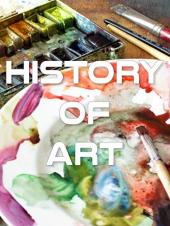 Ver Pelicula Historia del Arte Online
