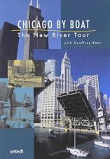 Ver Pelicula Chicago en barco: el nuevo recorrido por el río / Online
