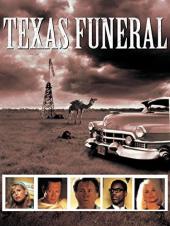 Ver Pelicula Texas Funeral Online