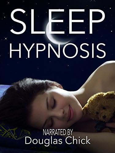 Pelicula Hipnosis del sueño Online