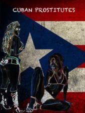 Ver Pelicula Prostitutas cubanas Online