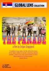 Ver Pelicula The Parade (Parada) - .com Exclusivo Online