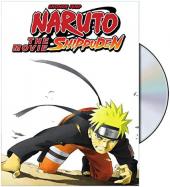 Ver Pelicula Naruto Shippuden: La Película Online